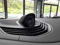Porsche Taycan 4S Cross Turismo Zilver - thumbnail 30