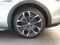 Porsche Taycan 4S Cross Turismo Серебристый - thumbnail 11