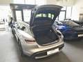 Porsche Taycan 4S Cross Turismo Zilver - thumbnail 23