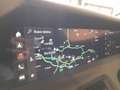 Porsche Taycan 4S Cross Turismo Argent - thumbnail 26