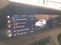 Porsche Taycan 4S Cross Turismo Zilver - thumbnail 27