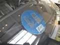 Porsche Taycan 4S Cross Turismo Zilver - thumbnail 29