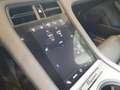 Porsche Taycan 4S Cross Turismo Zilver - thumbnail 20