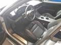 Porsche Taycan 4S Cross Turismo Серебристый - thumbnail 16