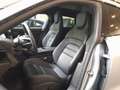 Porsche Taycan 4S Cross Turismo Серебристый - thumbnail 17