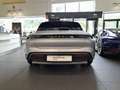 Porsche Taycan 4S Cross Turismo Zilver - thumbnail 4