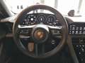 Porsche Taycan 4S Cross Turismo Серебристый - thumbnail 19