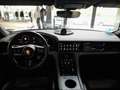 Porsche Taycan 4S Cross Turismo Серебристый - thumbnail 24