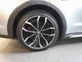 Porsche Taycan 4S Cross Turismo Zilver - thumbnail 13