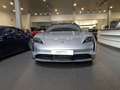 Porsche Taycan 4S Cross Turismo Argent - thumbnail 8