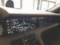 Porsche Taycan 4S Cross Turismo Zilver - thumbnail 18