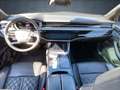 Audi A8 60 TFSI e qu tiptr Laser N-Sicht PANO HUD 21` Schwarz - thumbnail 11