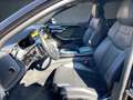 Audi A8 60 TFSI e qu tiptr Laser N-Sicht PANO HUD 21` Schwarz - thumbnail 9