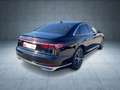 Audi A8 60 TFSI e qu tiptr Laser N-Sicht PANO HUD 21` Schwarz - thumbnail 14