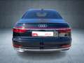 Audi A8 60 TFSI e qu tiptr Laser N-Sicht PANO HUD 21` Schwarz - thumbnail 5
