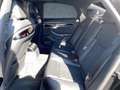 Audi A8 60 TFSI e qu tiptr Laser N-Sicht PANO HUD 21` Schwarz - thumbnail 12