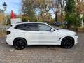 BMW X3 xDrive 20 d M Sport Edition, Panorama, Laser Weiß - thumbnail 3