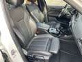 BMW X3 xDrive 20 d M Sport Edition, Panorama, Laser Weiß - thumbnail 11
