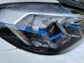 BMW X3 xDrive 20 d M Sport Edition, Panorama, Laser Weiß - thumbnail 19