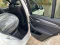 BMW X3 xDrive 20 d M Sport Edition, Panorama, Laser Weiß - thumbnail 10