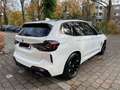 BMW X3 xDrive 20 d M Sport Edition, Panorama, Laser Weiß - thumbnail 6