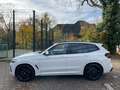 BMW X3 xDrive 20 d M Sport Edition, Panorama, Laser Weiß - thumbnail 2