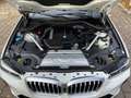 BMW X3 xDrive 20 d M Sport Edition, Panorama, Laser Weiß - thumbnail 21
