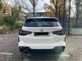BMW X3 xDrive 20 d M Sport Edition, Panorama, Laser Weiß - thumbnail 7