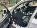 BMW X3 xDrive 20 d M Sport Edition, Panorama, Laser Weiß - thumbnail 15