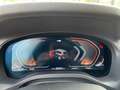 BMW X3 xDrive 20 d M Sport Edition, Panorama, Laser Weiß - thumbnail 17