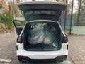 BMW X3 xDrive 20 d M Sport Edition, Panorama, Laser Weiß - thumbnail 16