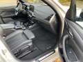 BMW X3 xDrive 20 d M Sport Edition, Panorama, Laser Weiß - thumbnail 9