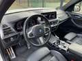 BMW X3 xDrive 20 d M Sport Edition, Panorama, Laser Weiß - thumbnail 12