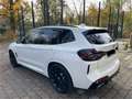 BMW X3 xDrive 20 d M Sport Edition, Panorama, Laser Weiß - thumbnail 5