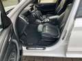 BMW X3 xDrive 20 d M Sport Edition, Panorama, Laser Weiß - thumbnail 13