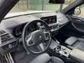 BMW X3 xDrive 20 d M Sport Edition, Panorama, Laser Weiß - thumbnail 20