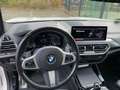 BMW X3 xDrive 20 d M Sport Edition, Panorama, Laser Weiß - thumbnail 18