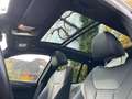 BMW X3 xDrive 20 d M Sport Edition, Panorama, Laser Weiß - thumbnail 14