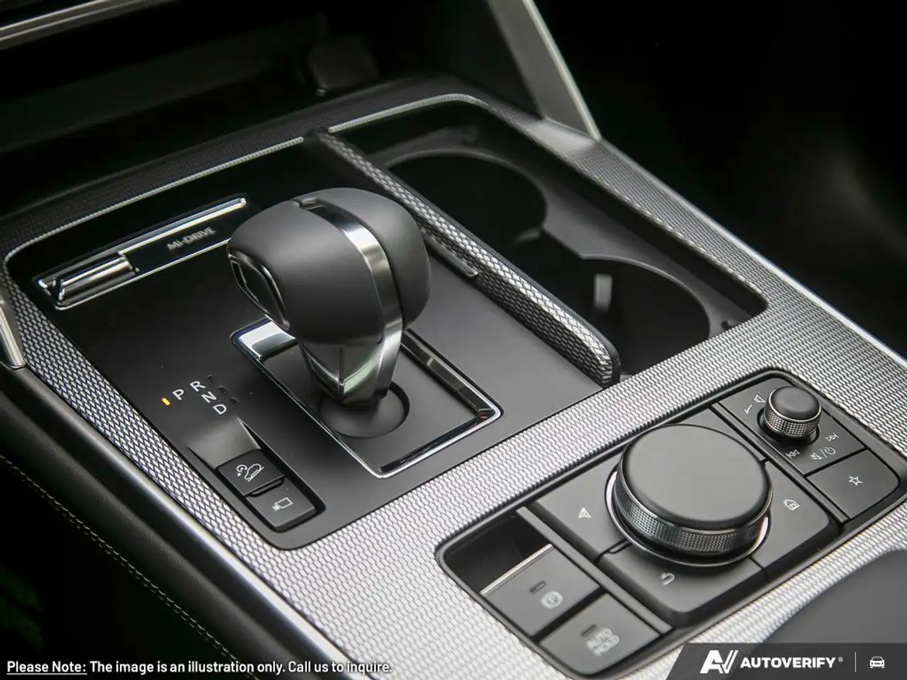 Mazda CX-90 MHEV снимка Mazda CX-90 MHEV