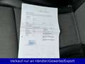 Mercedes-Benz C 180 C180 Kombi Avantgarde Automatik LED Noir - thumbnail 16