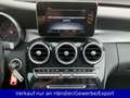 Mercedes-Benz C 180 C180 Kombi Avantgarde Automatik LED Noir - thumbnail 13