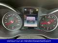 Mercedes-Benz C 180 C180 Kombi Avantgarde Automatik LED Noir - thumbnail 10