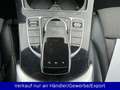 Mercedes-Benz C 180 C180 Kombi Avantgarde Automatik LED Noir - thumbnail 15