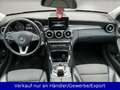 Mercedes-Benz C 180 C180 Kombi Avantgarde Automatik LED Noir - thumbnail 11