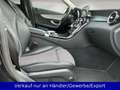 Mercedes-Benz C 180 C180 Kombi Avantgarde Automatik LED Noir - thumbnail 14