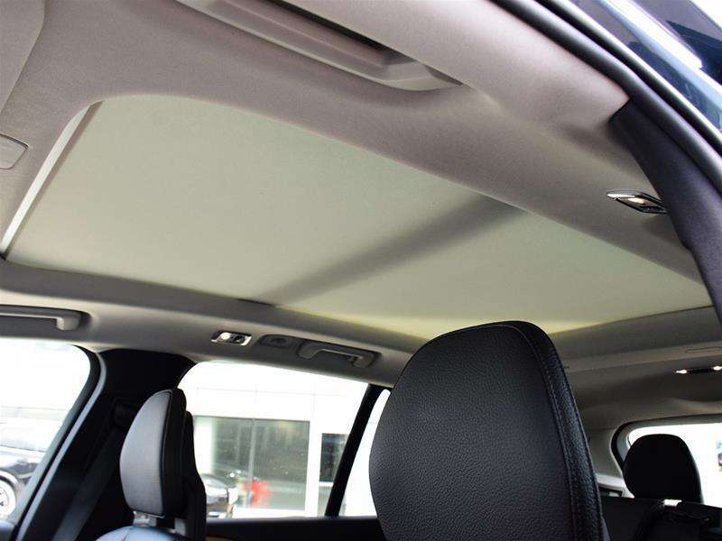 2021 Volvo XC90 Plug in Hybrid | Apple CarPlay | Panoramic Sunroof thumb 39