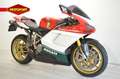 Ducati 1098 S TRICOLORE Czarny - thumbnail 2