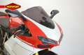 Ducati 1098 S TRICOLORE Czarny - thumbnail 5