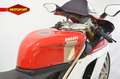 Ducati 1098 S TRICOLORE Czarny - thumbnail 4