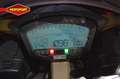 Ducati 1098 S TRICOLORE Czarny - thumbnail 13